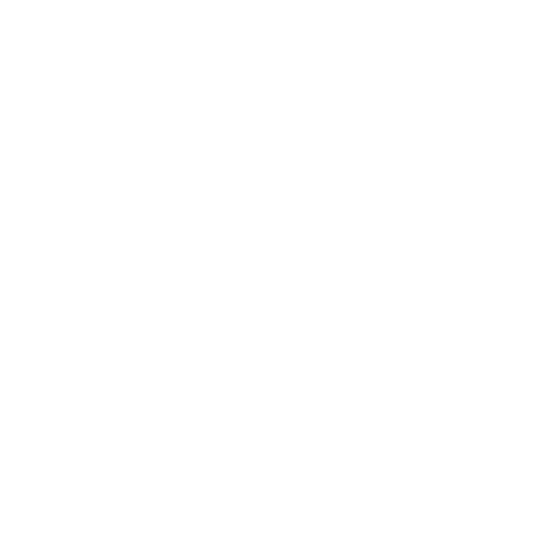 naseer-white