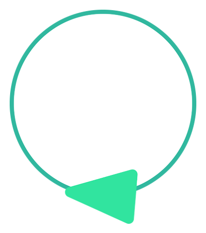 Speaker Frame