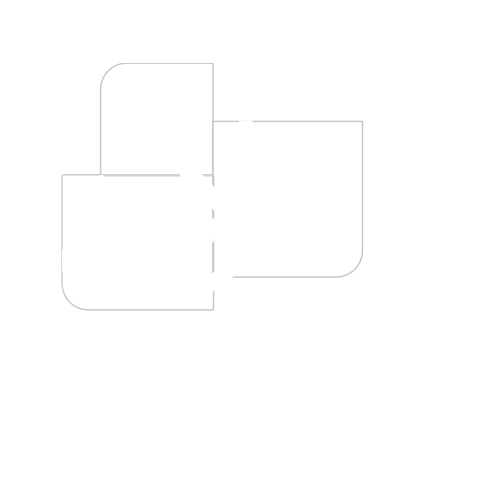 thalath-white