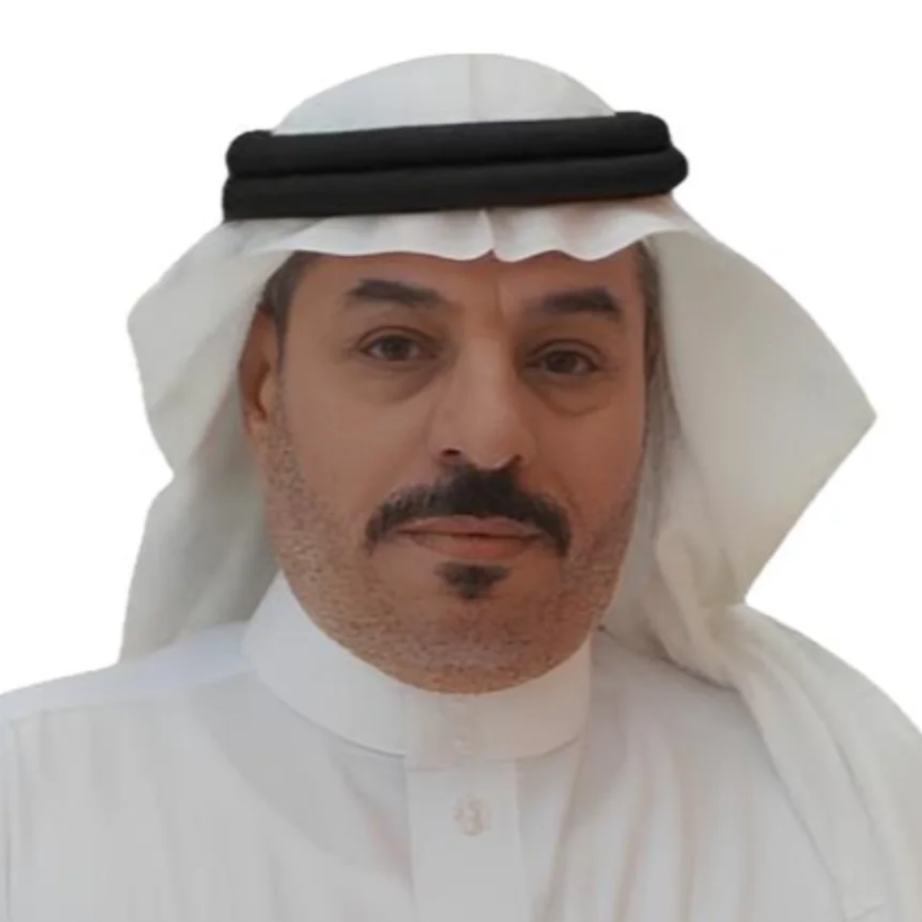 د. الرمضي بن قاعد الصقري