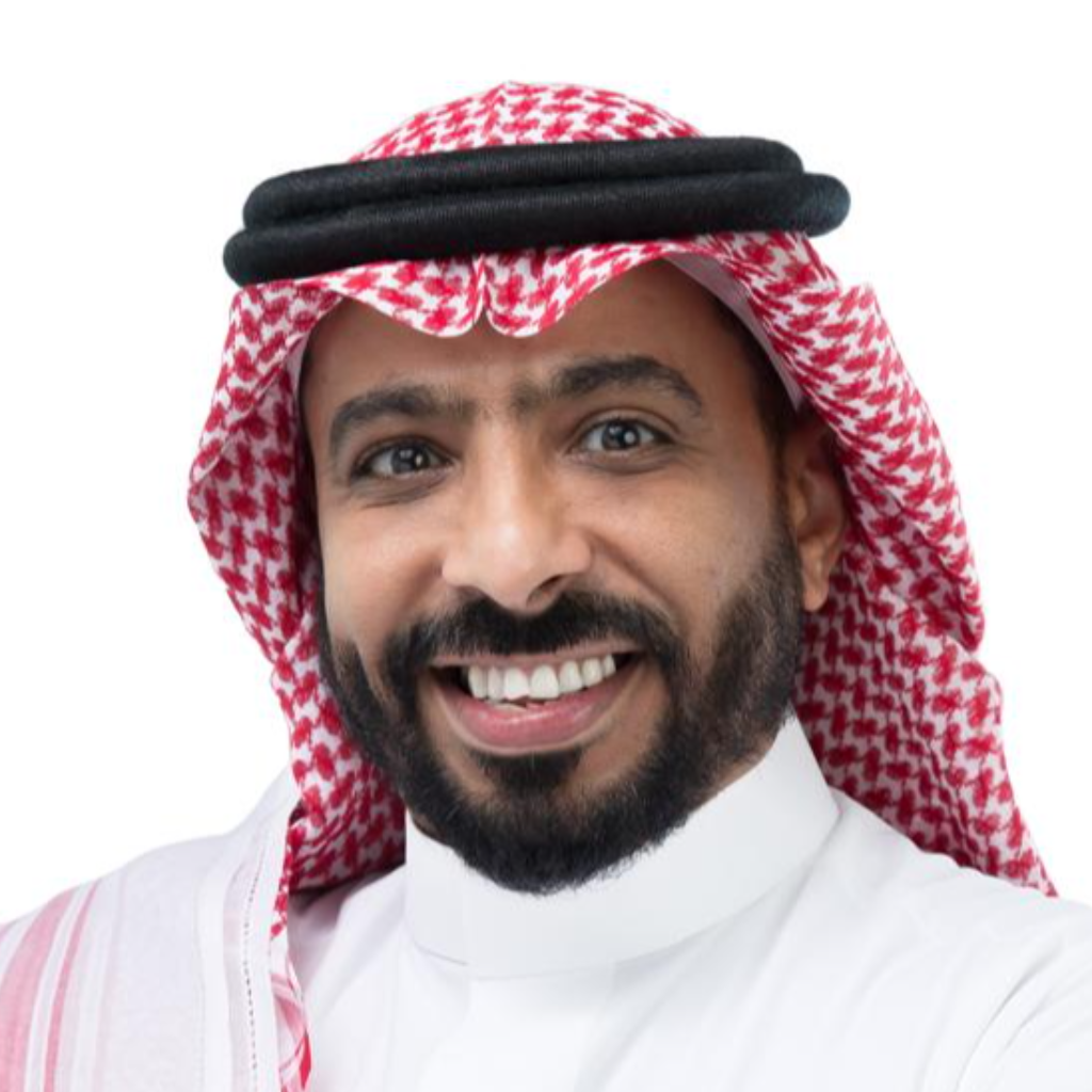 الأستاذ | احمد بن حكم القاضي