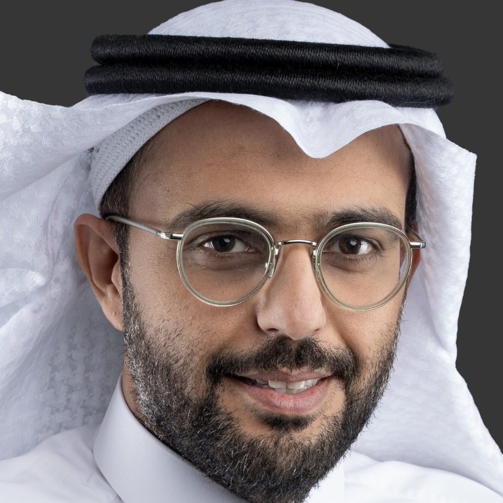 الأستاذ | بدر بن عبدالله الخنبشي