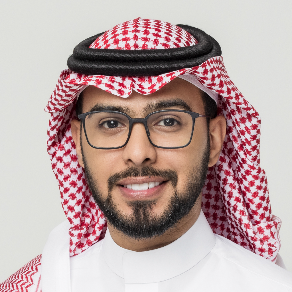 الأستاذ | ياسر بن أحمد الحكمي