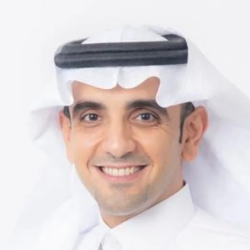 الأستاذ | محمد الحسن